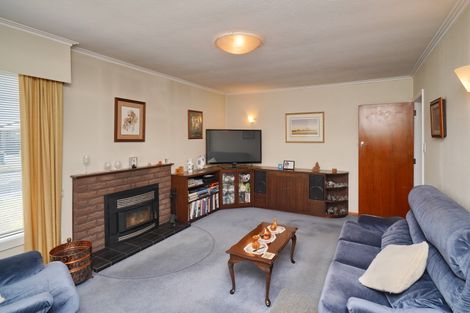Photo of property in 36 Colesbury Street, Bishopdale, Christchurch, 8053
