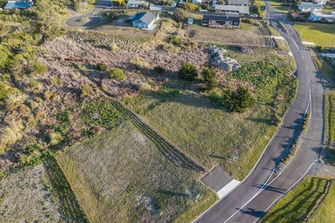 Photo of property in 184 Park Avenue, Waitarere Beach, Levin, 5510