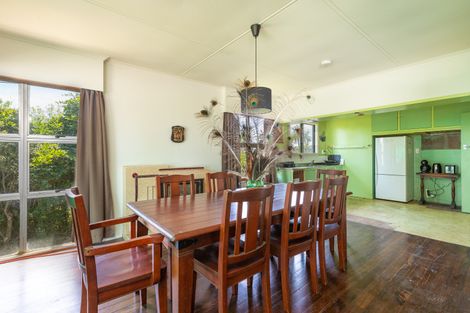 Photo of property in 433 Pah Hill Road, Wharehine, Wellsford, 0973