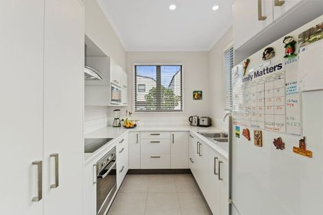 Photo of property in 7 Meteor Road, Hobsonville, Auckland, 0616