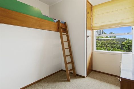 Photo of property in 296 Maungatapu Road, Maungatapu, Tauranga, 3112