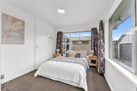 Photo of property in 67 Chartwell Street, Burwood, Christchurch, 8083