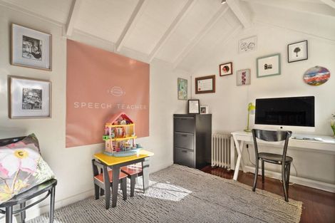 Photo of property in 141 Main Street, Greytown, 5712