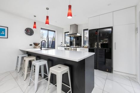 Photo of property in 1/157 Innes Road, St Albans, Christchurch, 8052