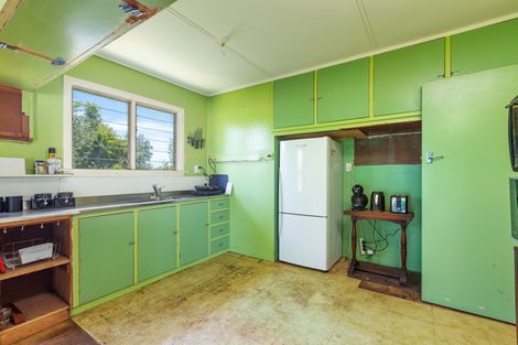 Photo of property in 433 Pah Hill Road, Wharehine, Wellsford, 0973
