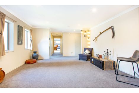 Photo of property in 74 Station Road, Matamata, 3400