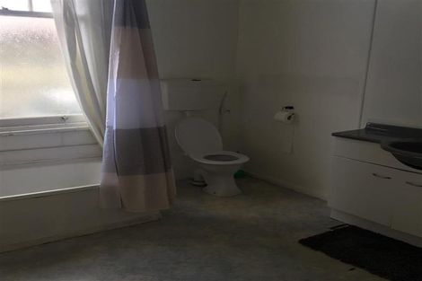 Photo of property in 3/48 Central Avenue, Papatoetoe, Auckland, 2025