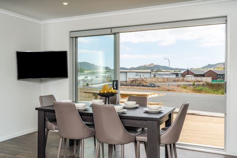 Photo of property in 26 Northcoast Place, Mangawhai Heads, Mangawhai, 0505