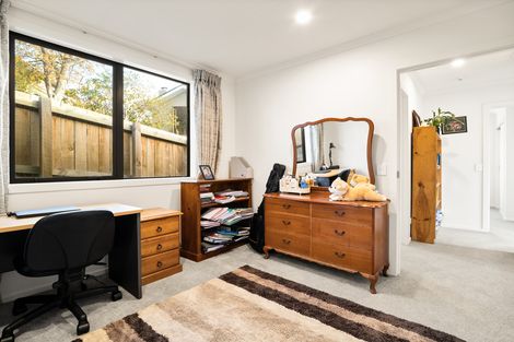 Photo of property in 19 Netherby Street, Kenmure, Dunedin, 9011