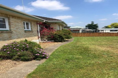 Photo of property in 117 Cobham Drive, Hamilton East, Hamilton, 3216