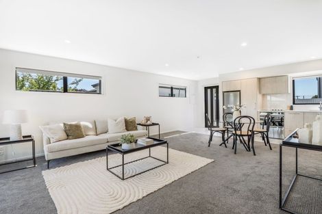 Photo of property in 1/550 Barbadoes Street, Edgeware, Christchurch, 8013