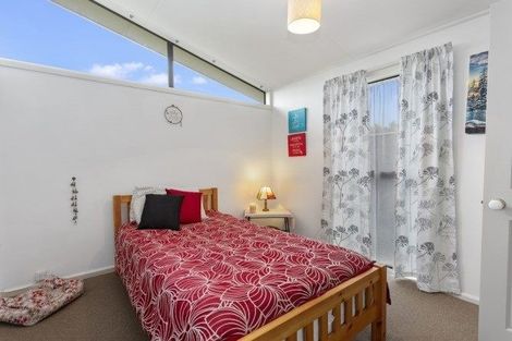 Photo of property in 234a King Street, Rangiora, 7400