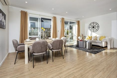 Photo of property in 25 Ahorangi Road, Silverdale, 0932