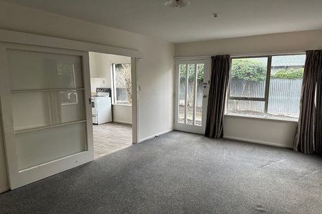 Photo of property in 3/40 Gordon Avenue, St Albans, Christchurch, 8014