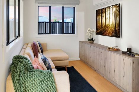 Photo of property in 26a&b Ethereal Crescent, Mount Pisa, Cromwell, 9383