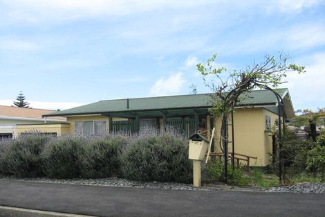 Photo of property in 1/3 Maitland Avenue, Stoke, Nelson, 7011