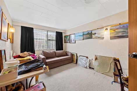 Photo of property in 14 Rata Street, Hawera, 4610