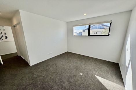 Photo of property in 2/146 Blenheim Road, Riccarton, Christchurch, 8041