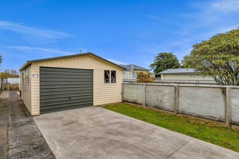 Photo of property in 39 Achilles Street, Stratford, 4332