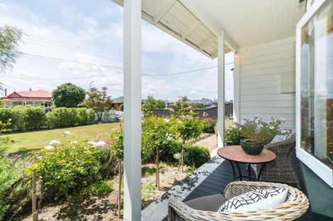 Photo of property in 30 Denbigh Street, Feilding, 4702