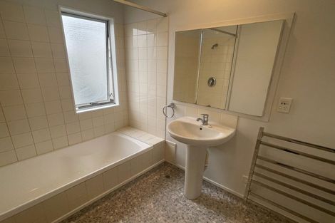 Photo of property in 8/7 Henry Street, Kilbirnie, Wellington, 6022