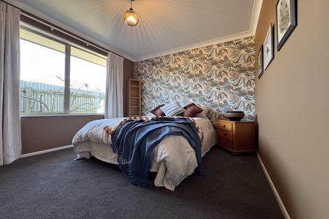 Photo of property in 4b Connolly Street, Geraldine, 7930