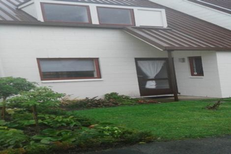 Photo of property in 8/62 Picton Avenue, Riccarton, Christchurch, 8011