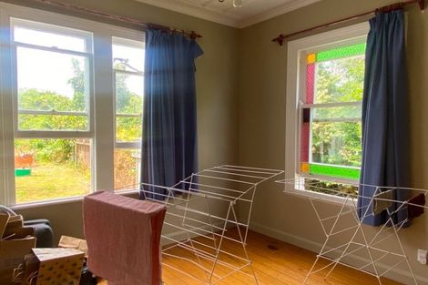 Photo of property in 8 Field Street, Aramoho, Whanganui, 4500