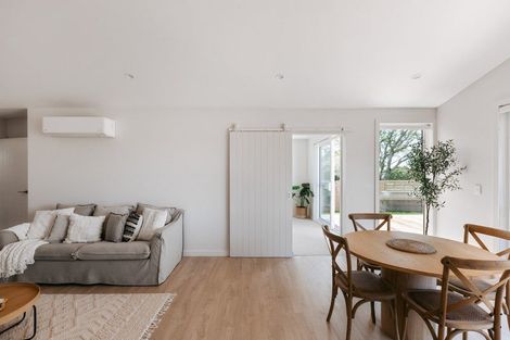 Photo of property in 13a Western Avenue, Omokoroa, 3114