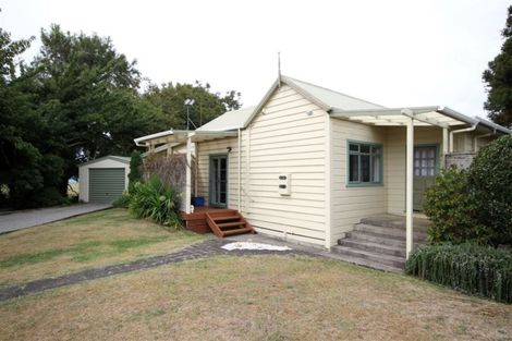 Photo of property in 5 Mataura Road, Waihi, 3610