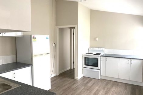 Photo of property in 101 Cranford Street, St Albans, Christchurch, 8014