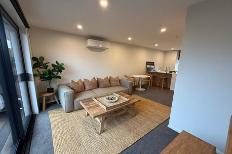 Photo of property in 4/349 Cambridge Terrace, Naenae, Lower Hutt, 5011