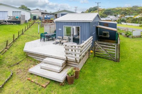 Photo of property in 27 Lawton Drive, Kawhia, 3889
