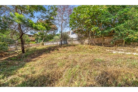 Photo of property in 3/796 Beach Road, Browns Bay, Auckland, 0630
