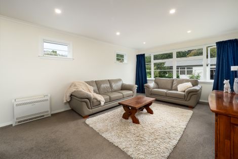 Photo of property in 165 Ashgrove Terrace, Somerfield, Christchurch, 8024