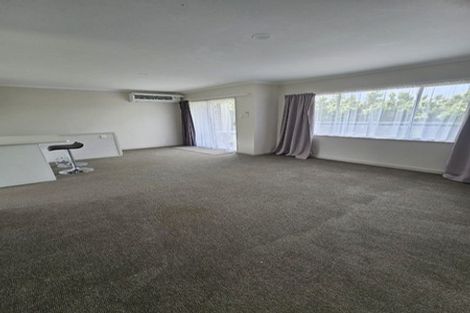 Photo of property in 2/53b Aberfoyle Street, Dinsdale, Hamilton, 3204