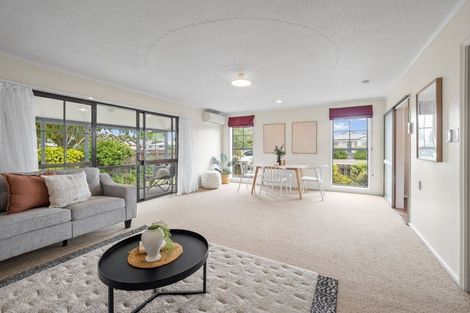 Photo of property in 1/19 Thomas Street, Allenton, Ashburton, 7700
