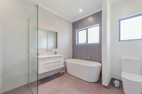 Photo of property in 59 Fairose Drive, Richmond, 7020