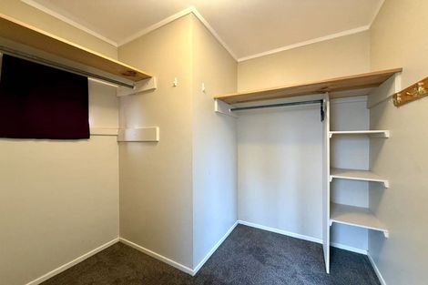 Photo of property in 79 Wairere Road, The Gardens, Auckland, 2105