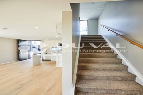 Photo of property in 4 Koro Lane, Mangere Bridge, Auckland, 2022