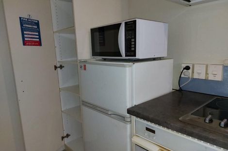 Photo of property in Regency Apartments, 5c/49 Manners Street, Te Aro, Wellington, 6011
