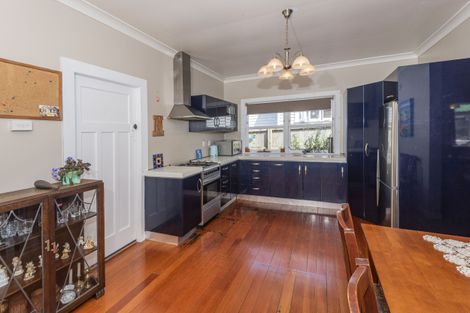 Photo of property in 3 View Road, Hikurangi, 0114