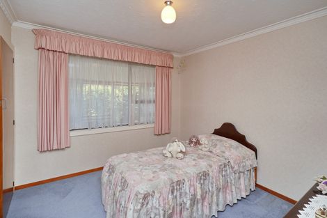 Photo of property in 36 Colesbury Street, Bishopdale, Christchurch, 8053