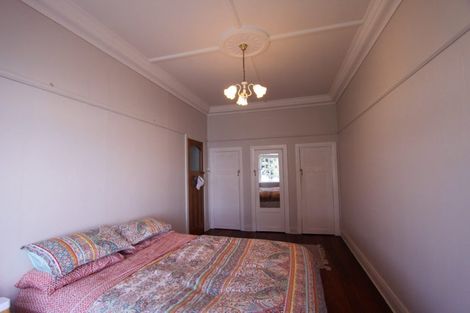 Photo of property in 136u2 Evans Bay Parade, Roseneath, Wellington, 6021