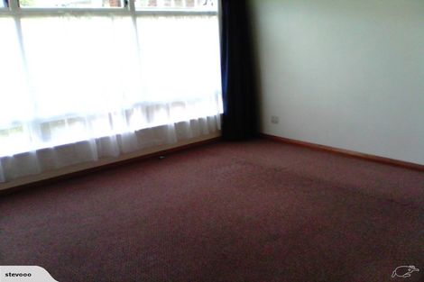 Photo of property in 97 Hamilton Road, Hataitai, Wellington, 6021