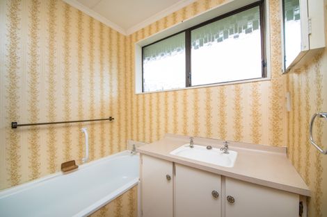 Photo of property in Blair Grove, 11/370 Tremaine Avenue, Takaro, Palmerston North, 4412