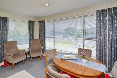 Photo of property in 36 Colesbury Street, Bishopdale, Christchurch, 8053