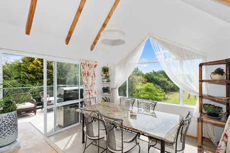Photo of property in 279 Kennedys Bush Road, Kennedys Bush, Christchurch, 8025