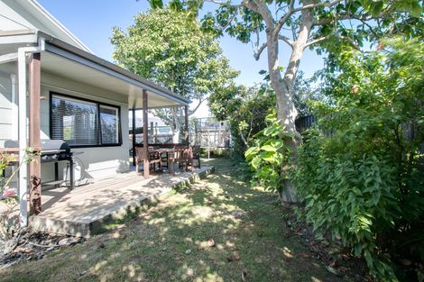 Photo of property in 126 Guppy Road, Taradale, Napier, 4112
