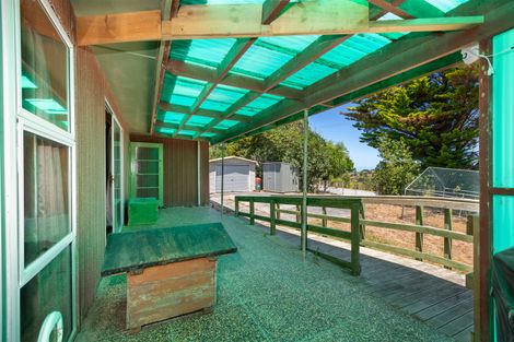 Photo of property in 433 Pah Hill Road, Wharehine, Wellsford, 0973